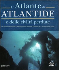 Atlante_Di_Atlantide_E_Delle_Civilta`_Perdute_-Levy_Joel
